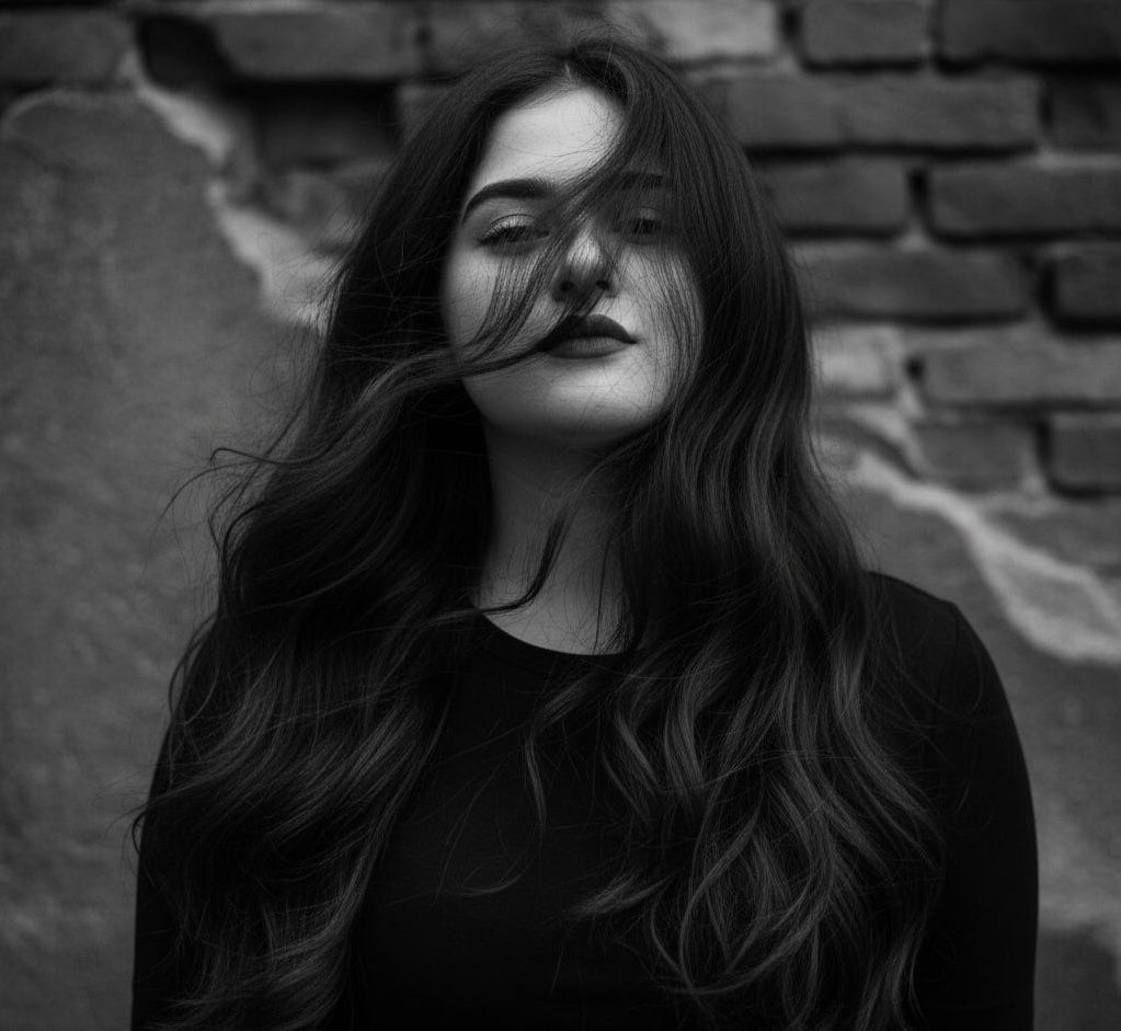Muzna Hussain